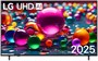 ЖК телевизор LG 65" 65NANO80A6B 249303