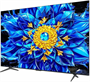 ЖК телевизор TCL 55" 55P8L 249305