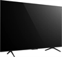 ЖК телевизор TCL 55" 55P8L 249305