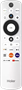 ЖК телевизор Haier 65" Smart TV S6 249306