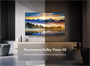 ЖК телевизор Haier 65" Smart TV S6 249306