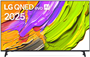 ЖК телевизор LG 55" 55QNED70A6A 249307