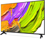ЖК телевизор LG 55" 55QNED70A6A 249307