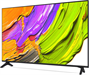 ЖК телевизор LG 55" 55QNED70A6A 249307
