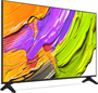 ЖК телевизор LG 55" 55QNED70A6A 249307