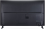 ЖК телевизор LG 55" 55QNED70A6A 249307