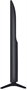 ЖК телевизор LG 55" 55QNED70A6A 249307