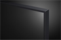 ЖК телевизор LG 55" 55QNED70A6A 249307