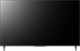 ЖК телевизор Skyworth 75" 75X66H 249308