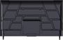 ЖК телевизор Skyworth 75" 75X66H 249308