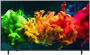 ЖК телевизор LG 65" 65QNED80B6B 249310