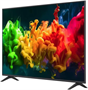 ЖК телевизор LG 65" 65QNED80B6B 249310