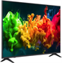 ЖК телевизор LG 65" 65QNED80B6B 249310