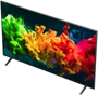 ЖК телевизор LG 65" 65QNED80B6B 249310
