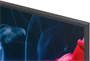 ЖК телевизор LG 65" 65QNED80B6B 249310