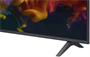 ЖК телевизор LG 65" 65QNED80B6B 249310
