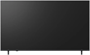 ЖК телевизор LG 65" 65QNED80B6B 249310