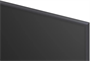 ЖК телевизор LG 65" 65QNED80B6B 249310