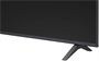 ЖК телевизор LG 65" 65QNED80B6B 249310
