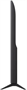 ЖК телевизор LG 65" 65QNED80B6B 249310