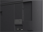 ЖК телевизор LG 65" 65QNED80B6B 249310