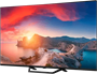 ЖК телевизор Haier 75" HQLED S2 Pro 249311