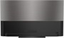 ЖК телевизор Hyundai 55" H-LED55OBU7700 249312