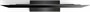 ЖК телевизор Hyundai 55" H-LED55OBU7700 249312