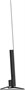 ЖК телевизор Hyundai 55" H-LED55OBU7700 249312
