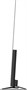 ЖК телевизор Hyundai 55" H-LED55OBU7700 249312