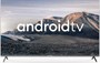 ЖК телевизор Hyundai 55" H-LED55OBU7700 249312
