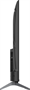 ЖК телевизор Skyworth 75" 75X67H 249314