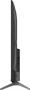 ЖК телевизор Skyworth 75" 75X67H 249314