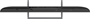 ЖК телевизор Skyworth 75" 75X67H 249314