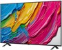 ЖК телевизор LG 65" 65QNED80A6A 249315