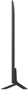 ЖК телевизор LG 65" 65QNED80A6A 249315