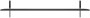 ЖК телевизор LG 65" 65QNED80A6A 249315