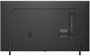 ЖК телевизор LG 65" 65QNED80A6A 249315