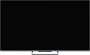 ЖК телевизор Skyworth 65" 65Q77G 249317