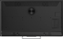 ЖК телевизор Skyworth 65" 65Q77G 249317