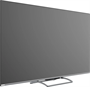 ЖК телевизор Skyworth 65" 65Q77G 249317
