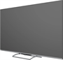 ЖК телевизор Skyworth 65" 65Q77G 249317