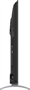 ЖК телевизор Skyworth 65" 65Q77G 249317