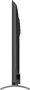 ЖК телевизор Skyworth 65" 65Q77G 249317