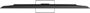 ЖК телевизор Skyworth 65" 65Q77G 249317