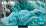 ЖК телевизор Samsung 65" QLED Q7F5 249318