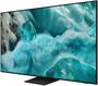 ЖК телевизор Samsung 65" QLED Q7F5 249318