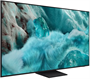 ЖК телевизор Samsung 65" QLED Q7F5 249318