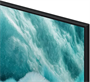 ЖК телевизор Samsung 65" QLED Q7F5 249318
