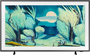 ЖК телевизор Samsung 43" QE43LS03FAUXRU 249320